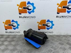 Gebruikte Startmotor Ford StreetKa 1.6i Prijs € 19,99 Margeregeling aangeboden door Autodemontage Rijnmond BV