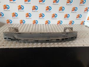 Gebruikte Bumperframe voor Citroen C4 Picasso (UD/UE/UF) 1.6 HDiF 16V 110 Prijs op aanvraag aangeboden door Autodemontage Rijnmond BV