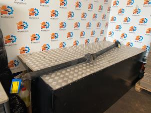 Gebruikte Cardanas Chevrolet Captiva (C100) 2.4 16V 4x4 Prijs op aanvraag aangeboden door Autodemontage Rijnmond BV