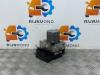 ABS Pomp van een Citroen C4 Picasso (UD/UE/UF), 2007 / 2013 1.6 16V THP 155, MPV, Benzine, 1.598cc, 115kW (156pk), FWD, EP6CDT; 5FV, 2010-09 / 2013-08, UD5FV; UE5FV 2011