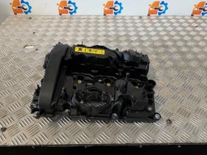 Gebruikte Kleppendeksel BMW 1 serie (F20) 118i 1.5 TwinPower 12V Prijs € 121,00 Inclusief btw aangeboden door Autodemontage Rijnmond BV