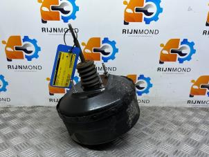 Gebruikte Rembol Chevrolet Captiva (C100) 2.4 16V 4x4 Prijs € 25,00 Margeregeling aangeboden door Autodemontage Rijnmond BV