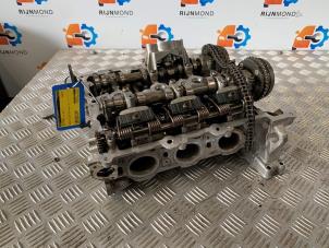 Gebruikte Cilinderkop BMW 1 serie (F20) 118i 1.5 TwinPower 12V Prijs € 907,50 Inclusief btw aangeboden door Autodemontage Rijnmond BV