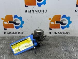 Gebruikte Hogedrukpomp BMW 1 serie (F20) 118i 1.5 TwinPower 12V Prijs op aanvraag aangeboden door Autodemontage Rijnmond BV
