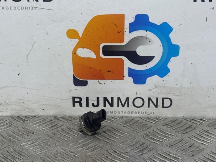 Gebruikte Druksensor BMW 1 serie (F20) 118i 1.5 TwinPower 12V Prijs op aanvraag aangeboden door Autodemontage Rijnmond BV