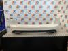 Mercedes-Benz C Estate (S205) C-180 1.6 16V BlueEfficiency Achterbumper