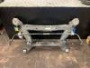 Mercedes-Benz C Estate (S205) C-180 1.6 16V BlueEfficiency Subframe