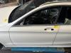 Mercedes-Benz C Estate (S205) C-180 1.6 16V BlueEfficiency Deur 4Deurs links-voor