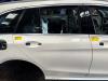 Mercedes-Benz C Estate (S205) C-180 1.6 16V BlueEfficiency Deur 4Deurs rechts-achter