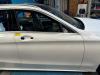 Mercedes-Benz C Estate (S205) C-180 1.6 16V BlueEfficiency Deur 4Deurs rechts-voor