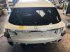 Mercedes-Benz C Estate (S205) C-180 1.6 16V BlueEfficiency Achterklep