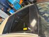 Mercedes-Benz C Estate (S205) C-180 1.6 16V BlueEfficiency Panoramadak