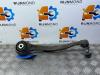 Mercedes-Benz C Estate (S205) C-180 1.6 16V BlueEfficiency Draagarm rechts-voor