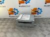 Mercedes-Benz C Estate (S205) C-180 1.6 16V BlueEfficiency Navigatie Systeem