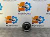 Mercedes-Benz C Estate (S205) C-180 1.6 16V BlueEfficiency Luchtrooster Dashboard