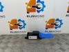 Mercedes-Benz C Estate (S205) C-180 1.6 16V BlueEfficiency Module (diversen)