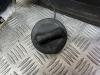 Mercedes-Benz C Estate (S205) C-180 1.6 16V BlueEfficiency Tank Klep
