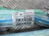 Mercedes-Benz C Estate (S205) C-180 1.6 16V BlueEfficiency Airbag hemel rechts