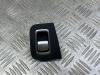 Mercedes-Benz C Estate (S205) C-180 1.6 16V BlueEfficiency Elektrisch Raam Schakelaar