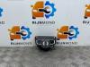 Mercedes-Benz C Estate (S205) C-180 1.6 16V BlueEfficiency Licht Schakelaar