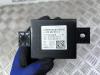 Mercedes-Benz C Estate (S205) C-180 1.6 16V BlueEfficiency Camera module