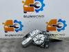 Mercedes-Benz C Estate (S205) C-180 1.6 16V BlueEfficiency Motor Ruitenwisser achter