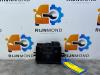Mercedes-Benz C Estate (S205) C-180 1.6 16V BlueEfficiency Module Trekhaak