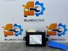 Mercedes-Benz C Estate (S205) C-180 1.6 16V BlueEfficiency Communicatie module