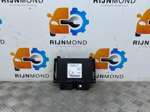 Gebruikte Computer Automatische Bak Mercedes C Estate (S205) C-180 1.6 16V BlueEfficiency Prijs € 40,00 Margeregeling aangeboden door Autodemontage Rijnmond BV