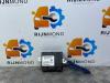 Mercedes-Benz C Estate (S205) C-180 1.6 16V BlueEfficiency ADM brandstof module