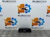 Mercedes-Benz C Estate (S205) C-180 1.6 16V BlueEfficiency AUX/USB aansluiting