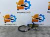 Mercedes-Benz C Estate (S205) C-180 1.6 16V BlueEfficiency Accu sensor
