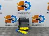Mercedes-Benz C Estate (S205) C-180 1.6 16V BlueEfficiency Airbag Module