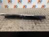 Mercedes-Benz C Estate (S205) C-180 1.6 16V BlueEfficiency Afdekking slotvanger achter