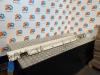 Mercedes-Benz C Estate (S205) C-180 1.6 16V BlueEfficiency Sideskirt rechts