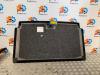 Mercedes-Benz C Estate (S205) C-180 1.6 16V BlueEfficiency Kofferbak Mat