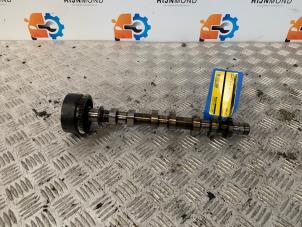 Gebruikte Nokkenas Renault Captur (2R) 0.9 Energy TCE 12V Prijs op aanvraag aangeboden door Autodemontage Rijnmond BV