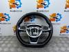 Mercedes-Benz C Estate (S205) C-180 1.6 16V BlueEfficiency Stuurwiel