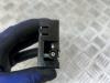 Mercedes-Benz C Estate (S205) C-180 1.6 16V BlueEfficiency Antenne Versterker
