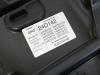 Mercedes-Benz C Estate (S205) C-180 1.6 16V BlueEfficiency Raammechaniek 4Deurs links-achter