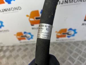 Gebruikte Airco Leiding Mercedes C Estate (S205) C-180 1.6 16V BlueEfficiency Prijs € 35,00 Margeregeling aangeboden door Autodemontage Rijnmond BV