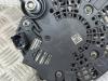 Mercedes-Benz C Estate (S205) C-180 1.6 16V BlueEfficiency Alternator