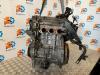Nissan Pixo (D31S) 1.0 12V Motor