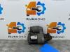 Nissan Pixo (D31S) 1.0 12V Startmotor