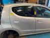 Nissan Pixo (D31S) 1.0 12V Deur 4Deurs rechts-achter