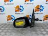 Nissan Pixo (D31S) 1.0 12V Buitenspiegel links
