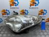 Nissan Pixo (D31S) 1.0 12V Koplamp links