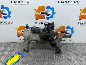 Gebruikte EGR Klep Citroen C3 (SC) 1.6 HDi 92 Prijs € 50,00 Margeregeling aangeboden door Autodemontage Rijnmond BV