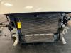 Koelerset van een BMW 1 serie (F20), 2011 / 2019 118i 1.5 TwinPower 12V, Hatchback, 4Dr, Benzine, 1.499cc, 100kW (136pk), RWD, B38B15A, 2015-07 / 2019-06, 1R51; 1R52 2017