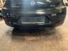 Volkswagen Scirocco (137/13AD) 1.4 TSI 160 16V Achterbumper